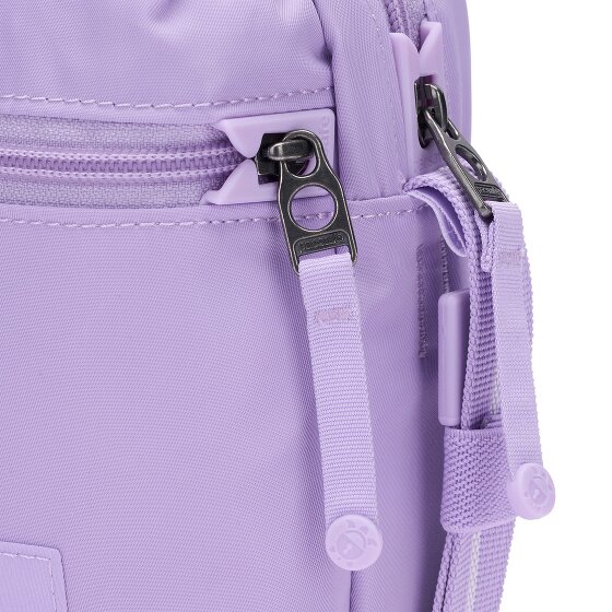 Pacsafe Pacsafe Go Mini Borsa Borsa a tracolla 12.5 cm