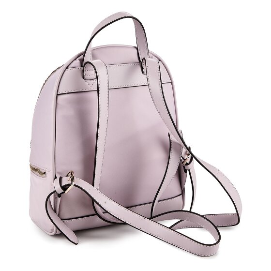Guess Follie Zaino da città 28 cm