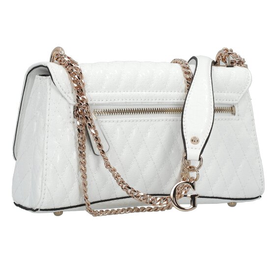Guess Betula Borsa a tracolla 24 cm