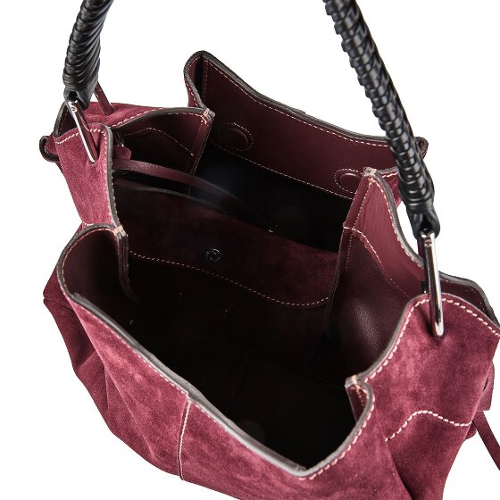 Gianni Chiarini Era Borsa a spalla Vera Pelle 41 cm