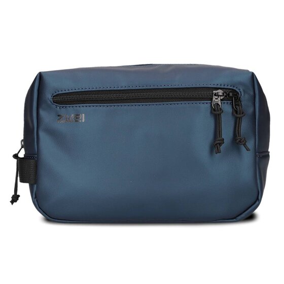 Zwei Cargo Borsa da toilette 25 cm