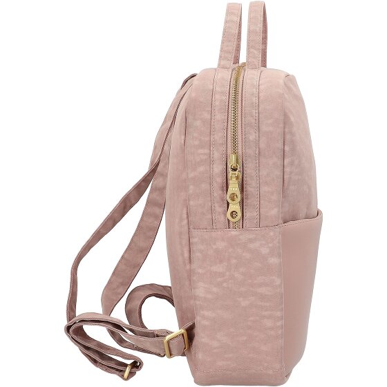 Herschel Zaino Orion City 32 cm
