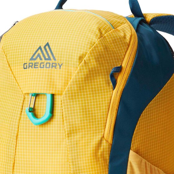Gregory Wander 8 Zaino per bambini 36 cm