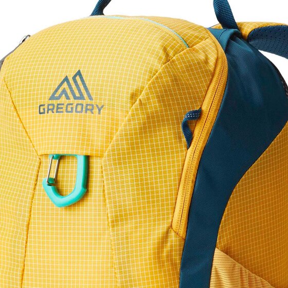 Gregory Wander 8 Zaino per bambini 36 cm