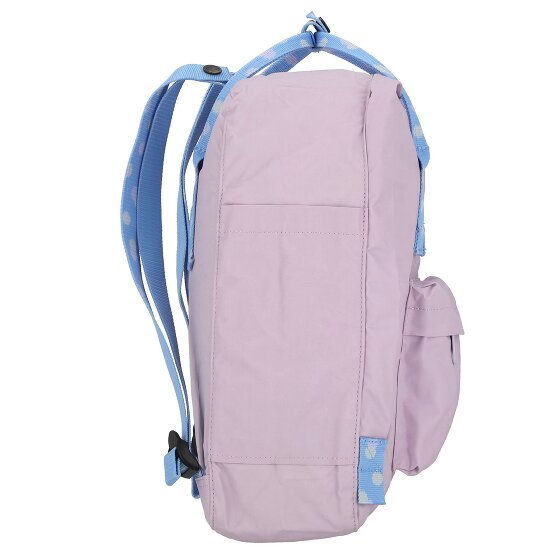 Fjällräven Zaino Kanken 38 cm
