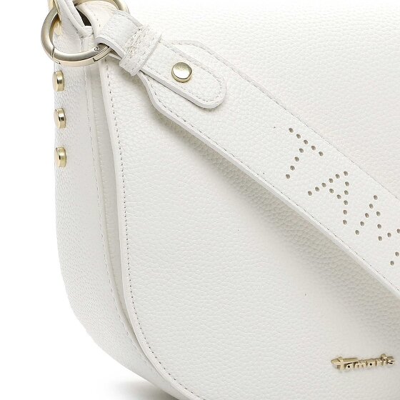 Tamaris TAS Kiri Borsa a tracolla 25 cm