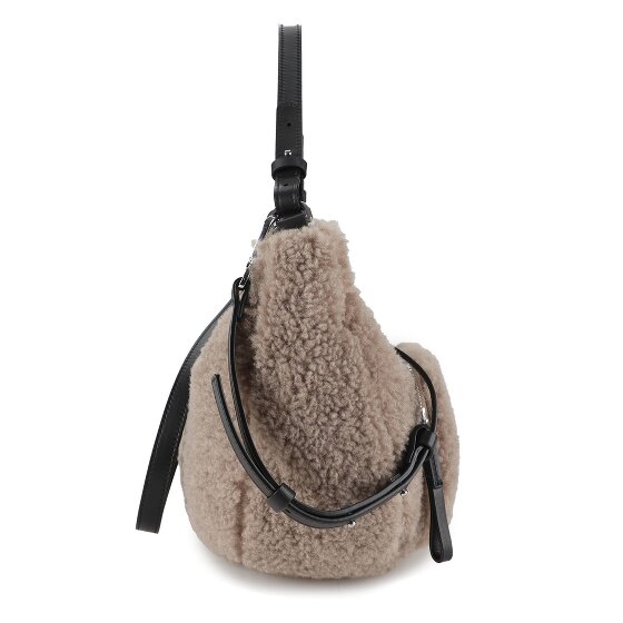 Marc O'Polo Borsa a tracolla S 40 cm