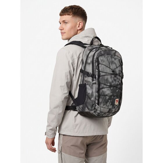 Fjällräven Skule 28 L Zaino da trekking 50 cm