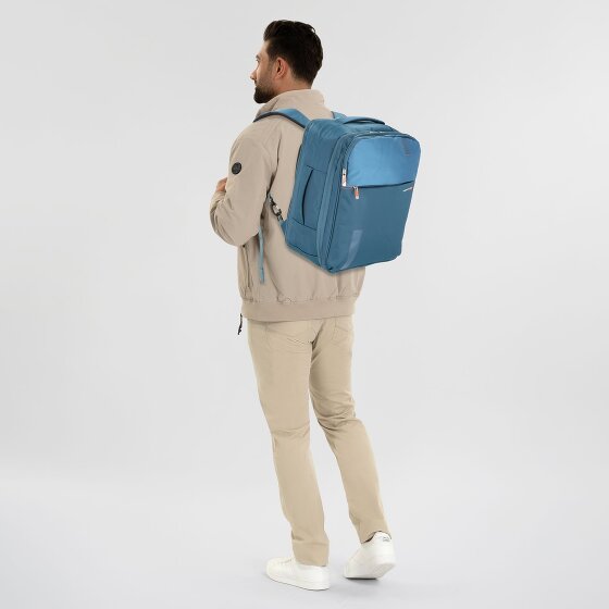 Roncato Zaino da viaggio Speed 40 cm Roncato Zaino da viaggio Speed 40 cm