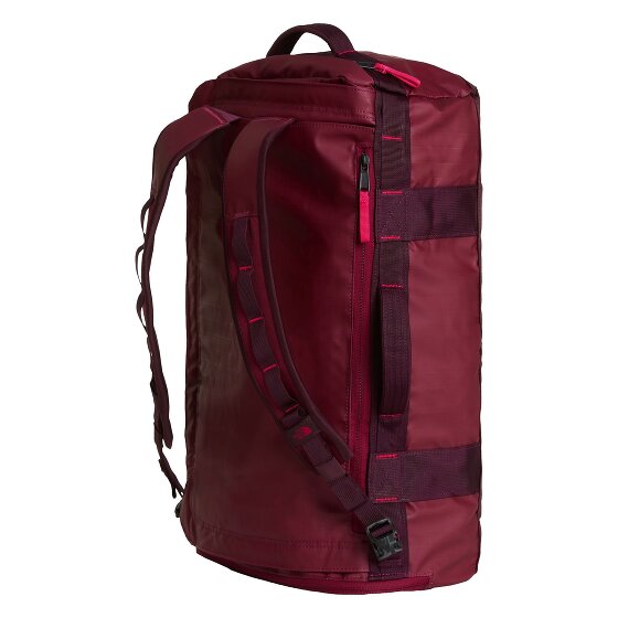 The North Face Base Camp 32 Borsa da viaggio 57 cm