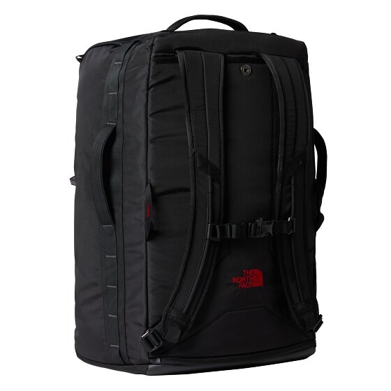 The North Face Zaino da sci Base Camp 53 cm