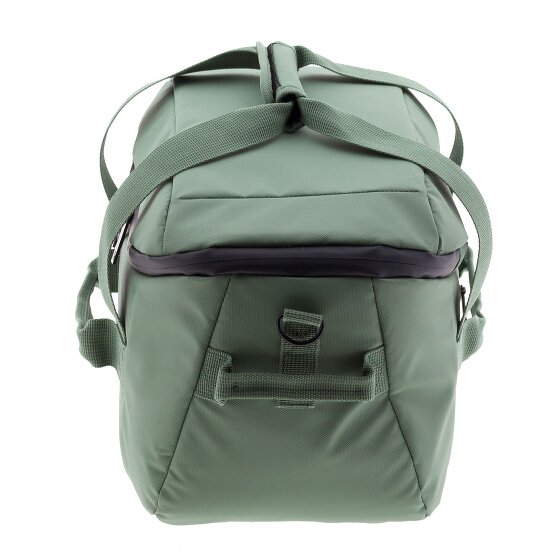 Gladiator 3900 Borsa da viaggio Weekender 40 cm