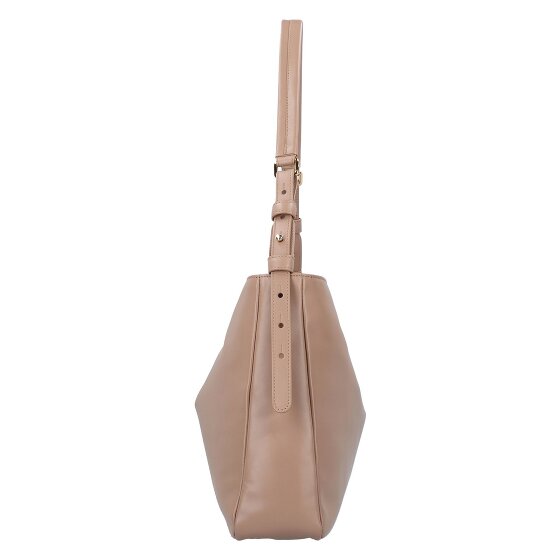 Furla Sfera Soft Borsa a tracolla L Pelle 37 cm
