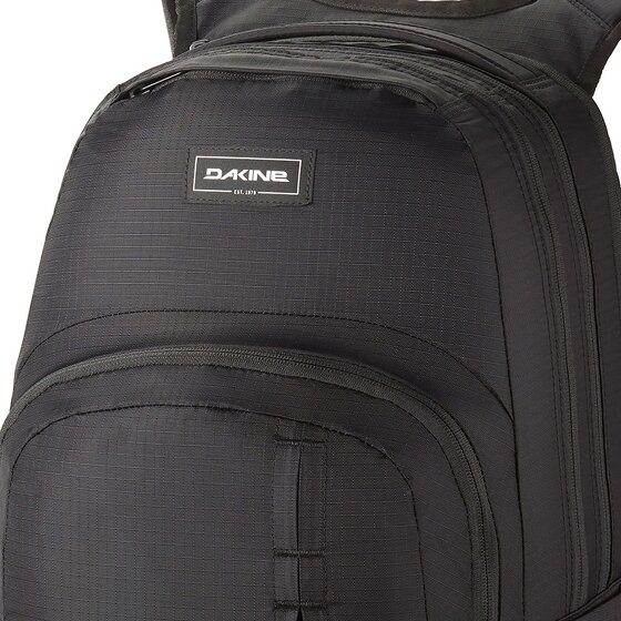 Dakine Campus 28L Zaino da giorno 51 cm Vano porta PC