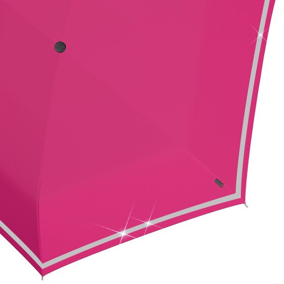Knirps Rookie Ombrello tascabile 22 cm