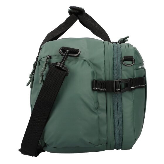 American Tourister Upventure Borsa da viaggio Weekender 40 cm