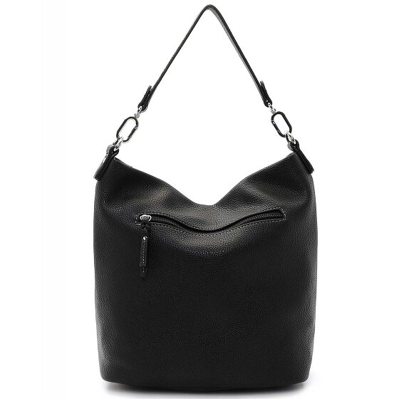 Suri Frey SFY Debby Borsa a tracolla 35 cm