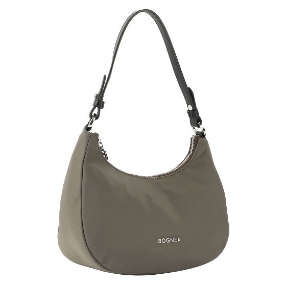 Bogner Borsa a tracolla Klosters 27,5 cm
