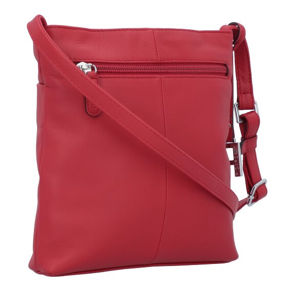 Picard Timeles Borsa a tracolla Pelle 19 cm Picard Timeles Borsa a tracolla Pelle 19 cm