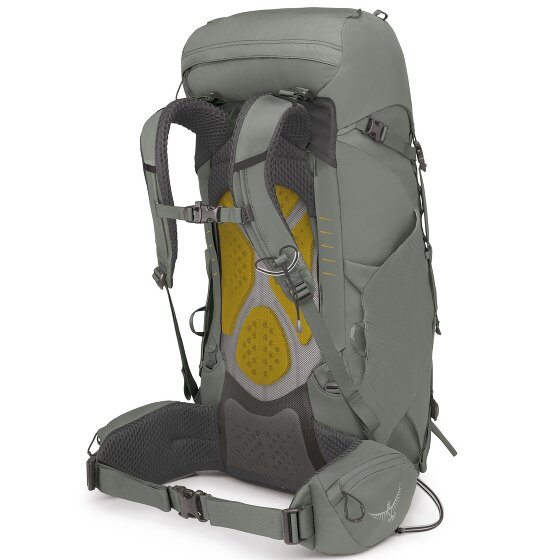 Osprey Kyte 38 Zaino da trekking WM-L 71 cm