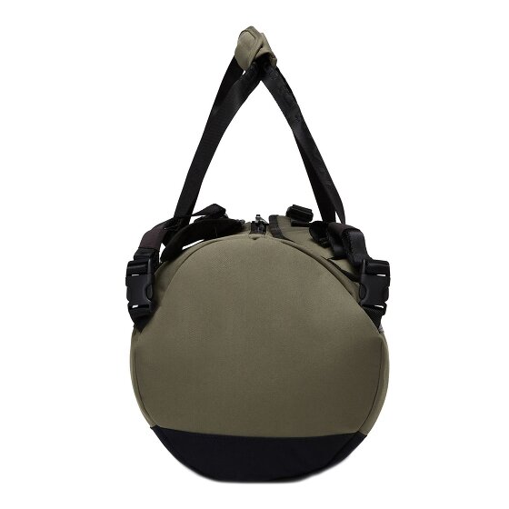 Napapijri Bering Borsa da viaggio Weekender 46 cm