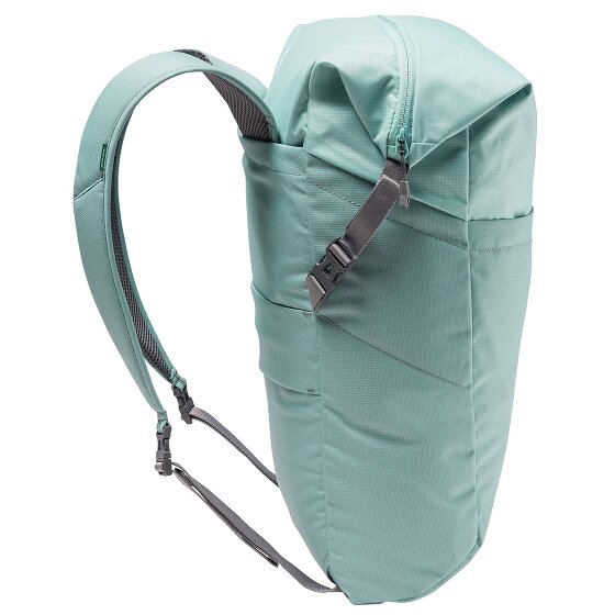 Vaude Zaino Kajam 46 cm