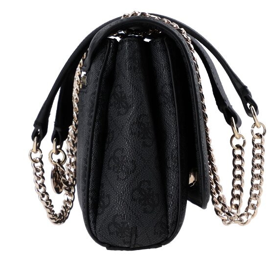 Guess Noelle II Borsa a tracolla 24 cm