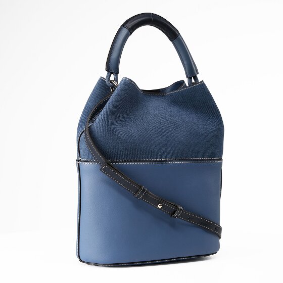 Furla Sfera Borsa borsa borsa S Pelle 23 cm