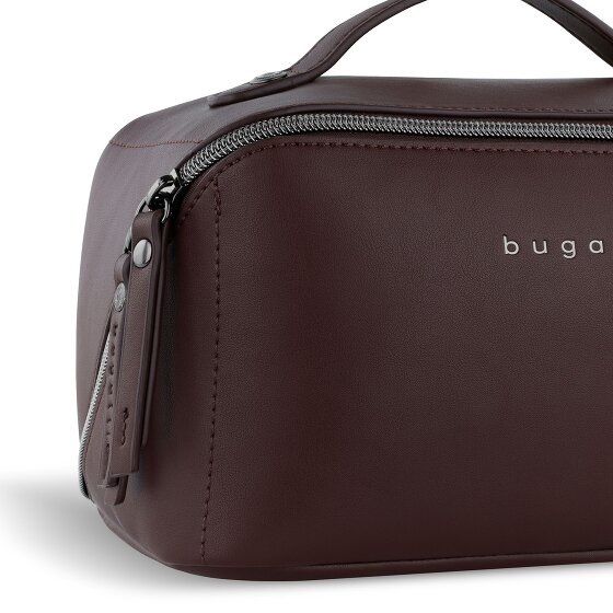 bugatti Almata Borsa da toilette 24 cm