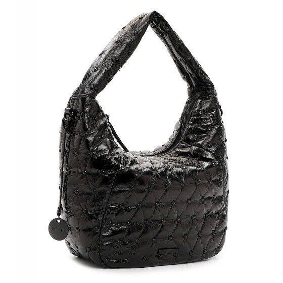 Tamaris TAS Caren Borsa a tracolla 35 cm