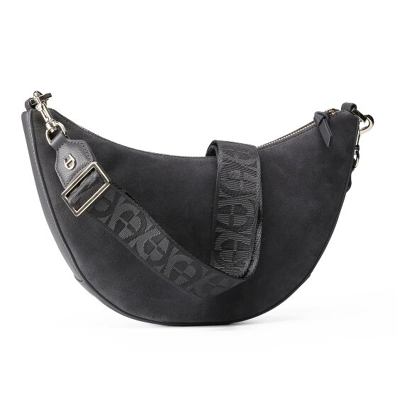 AIGNER Zita Borsa a tracolla Pelle 30 cm