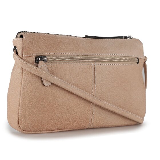 Picard Lesotho Borsa a tracolla Pelle 24 cm