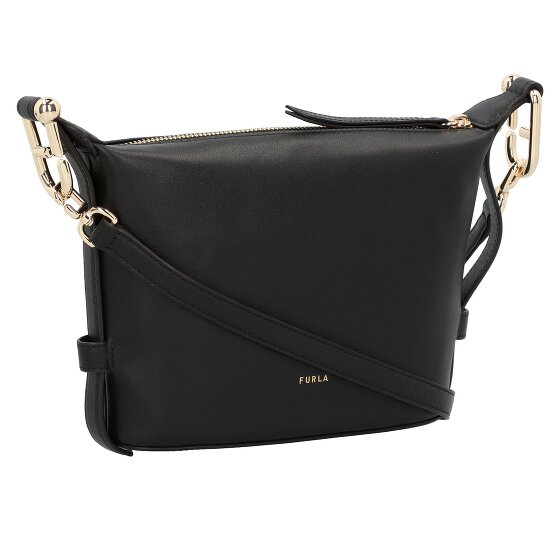 Furla Nuvola Borsa a tracolla Pelle 25 cm