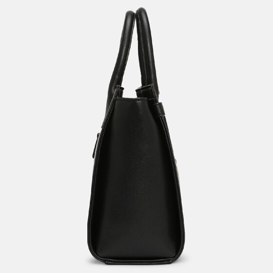 L.Credi Konstanze Borsetta 37 cm