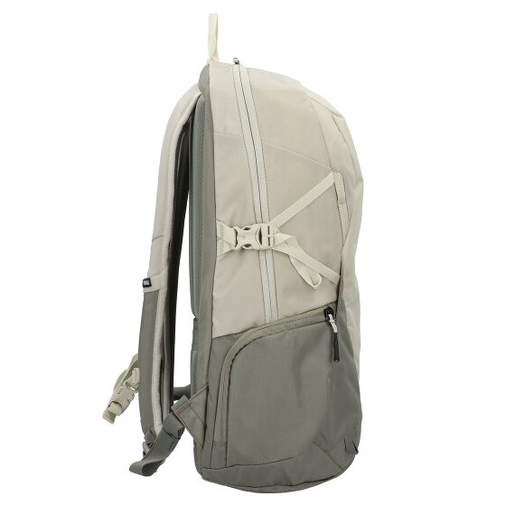 Thule EnRoute Zaino da giorno 47 cm Scomparto per laptop