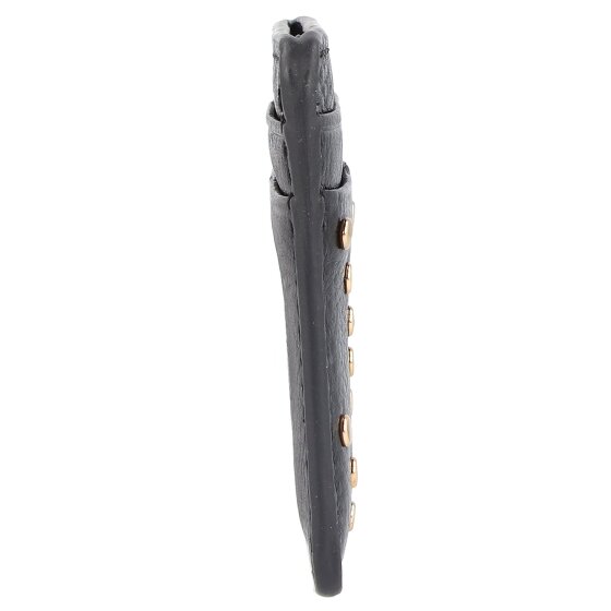 Fossil Steven Custodia per carta di credito Pelle 9.5 cm