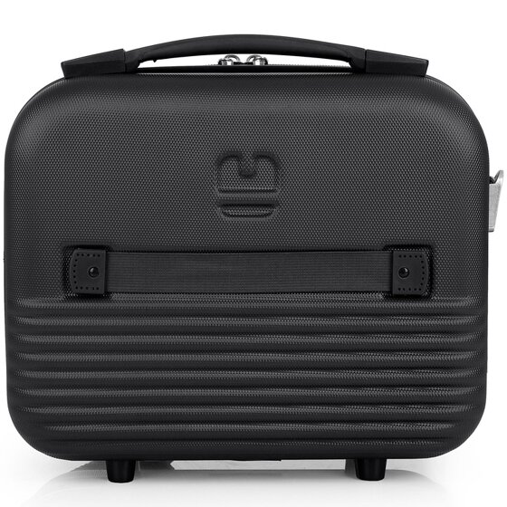 Gabol Balance XP Astuccio 30 cm