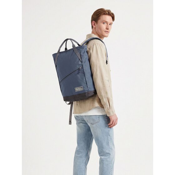 Fjällräven Vardag 22 Zaino da giorno 43 cm Vano porta PC