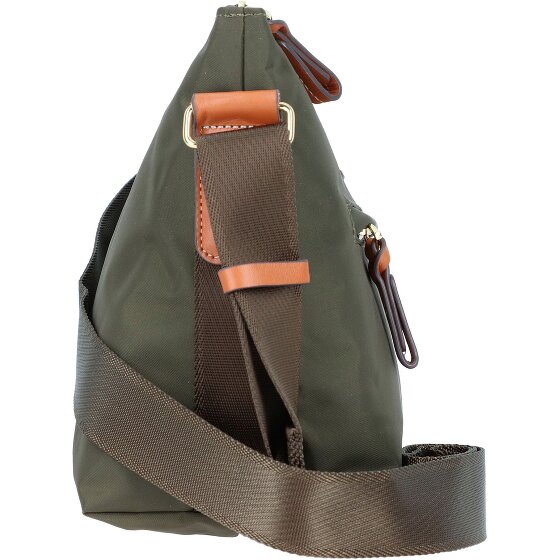 Bric's X-Bag borsa a tracolla 32 cm