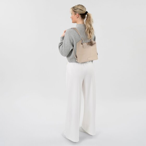 Burkely Soft Skylar Borsa a tracolla Pelle 31 cm