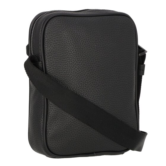 Hugo Nesh Mini Borsa Borsa a tracolla 15 cm