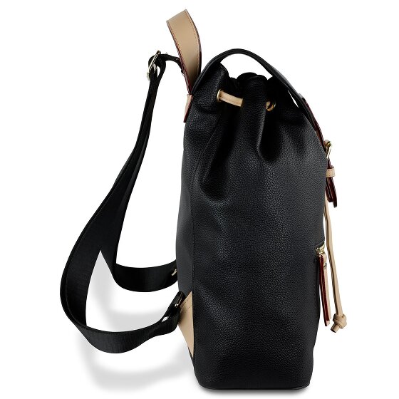 bugatti Zaino Ella City 34 cm