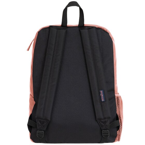 JanSport Cross Town Zaino da giorno 42 cm