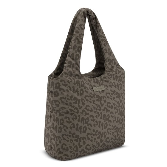 Kapten & Son Skara Cloud Borsa shopper 44 cm Scomparto per laptop