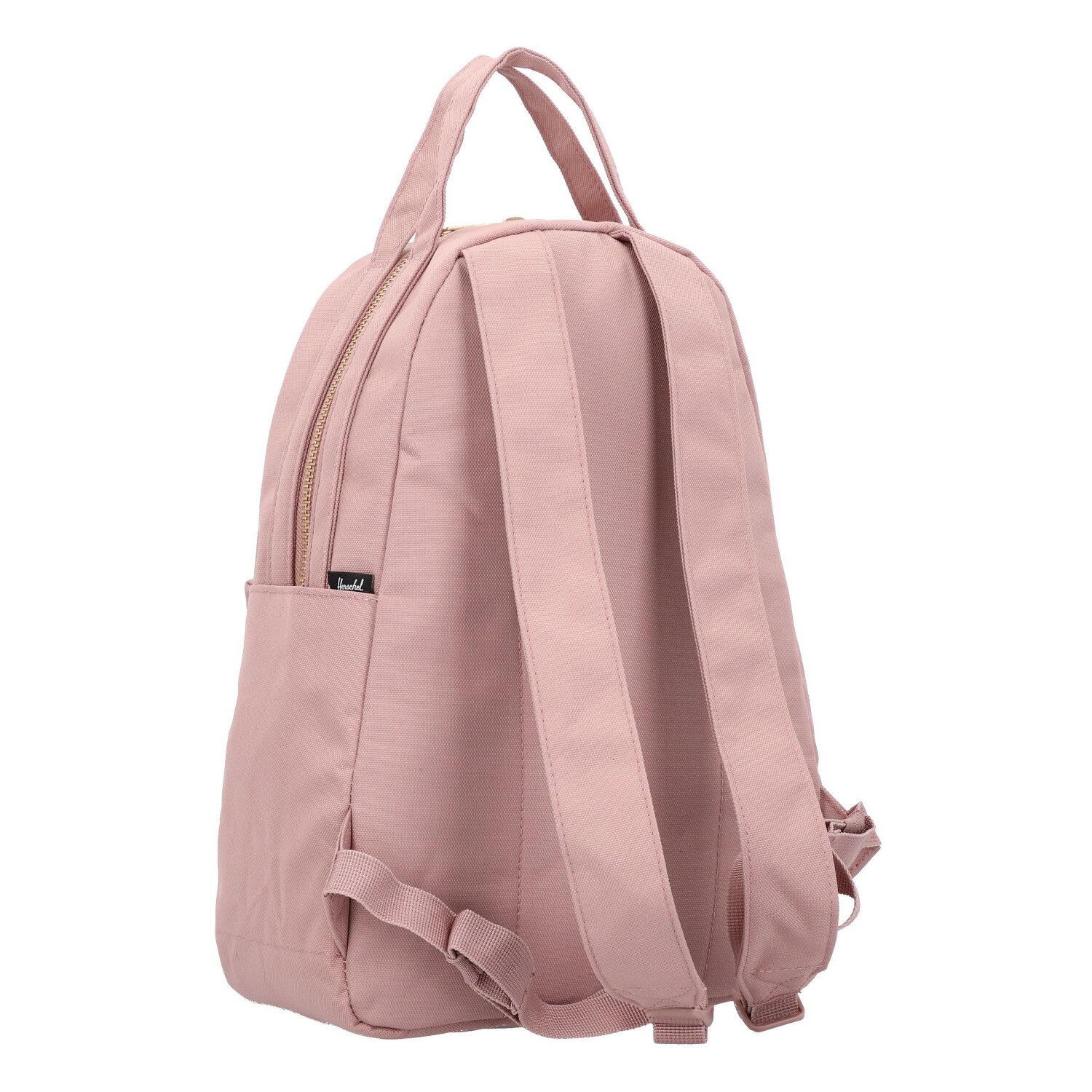 Zaino hotsell herschel piccolo