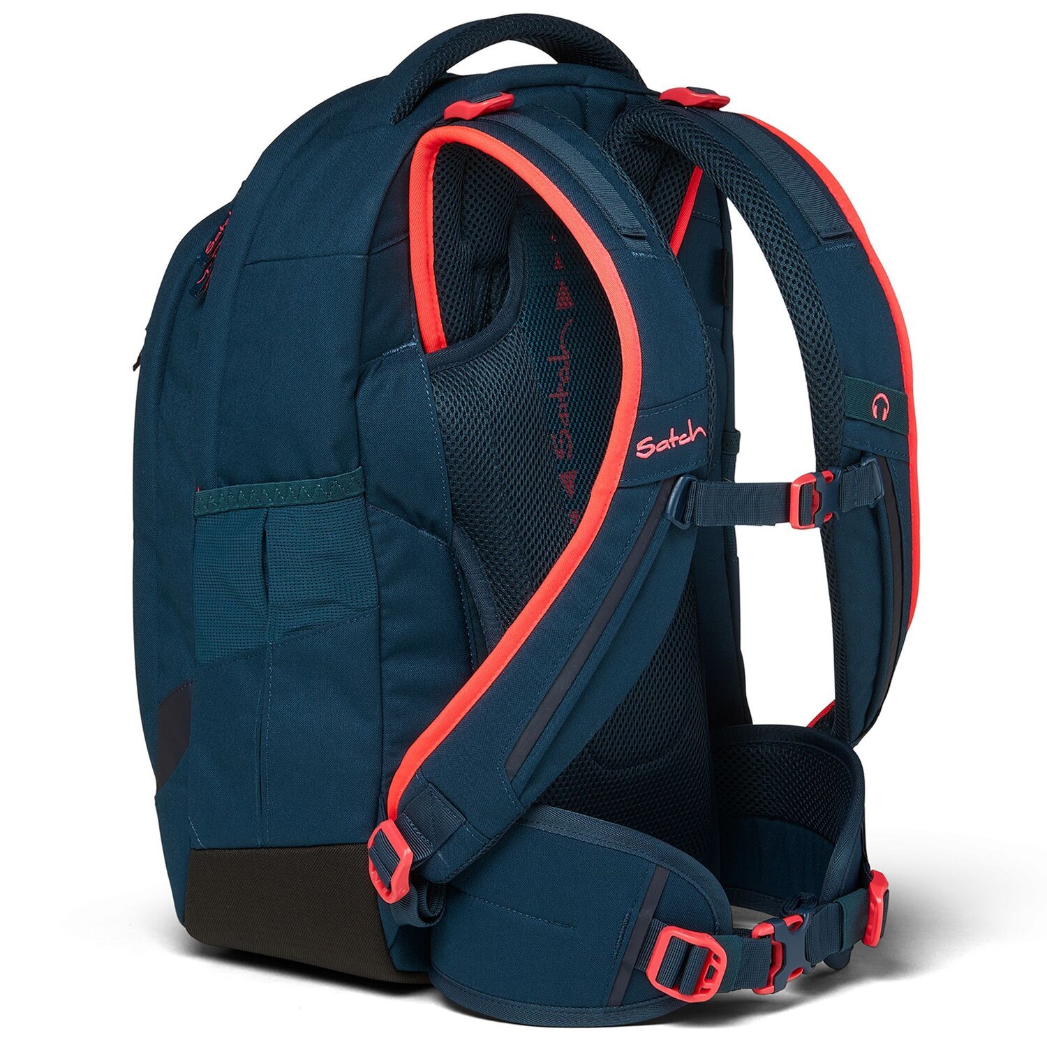 Zaini satch deals amazon