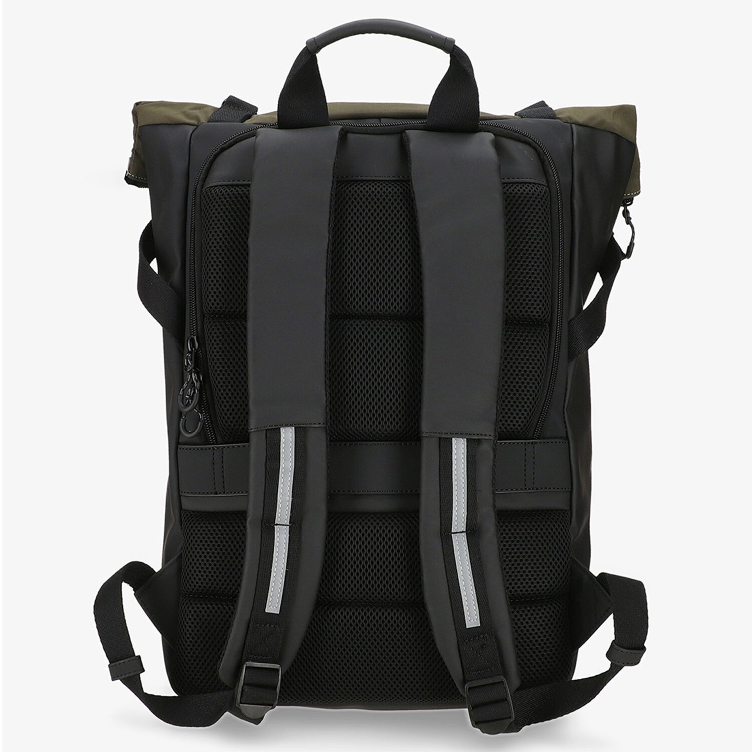 Zaino jost sales