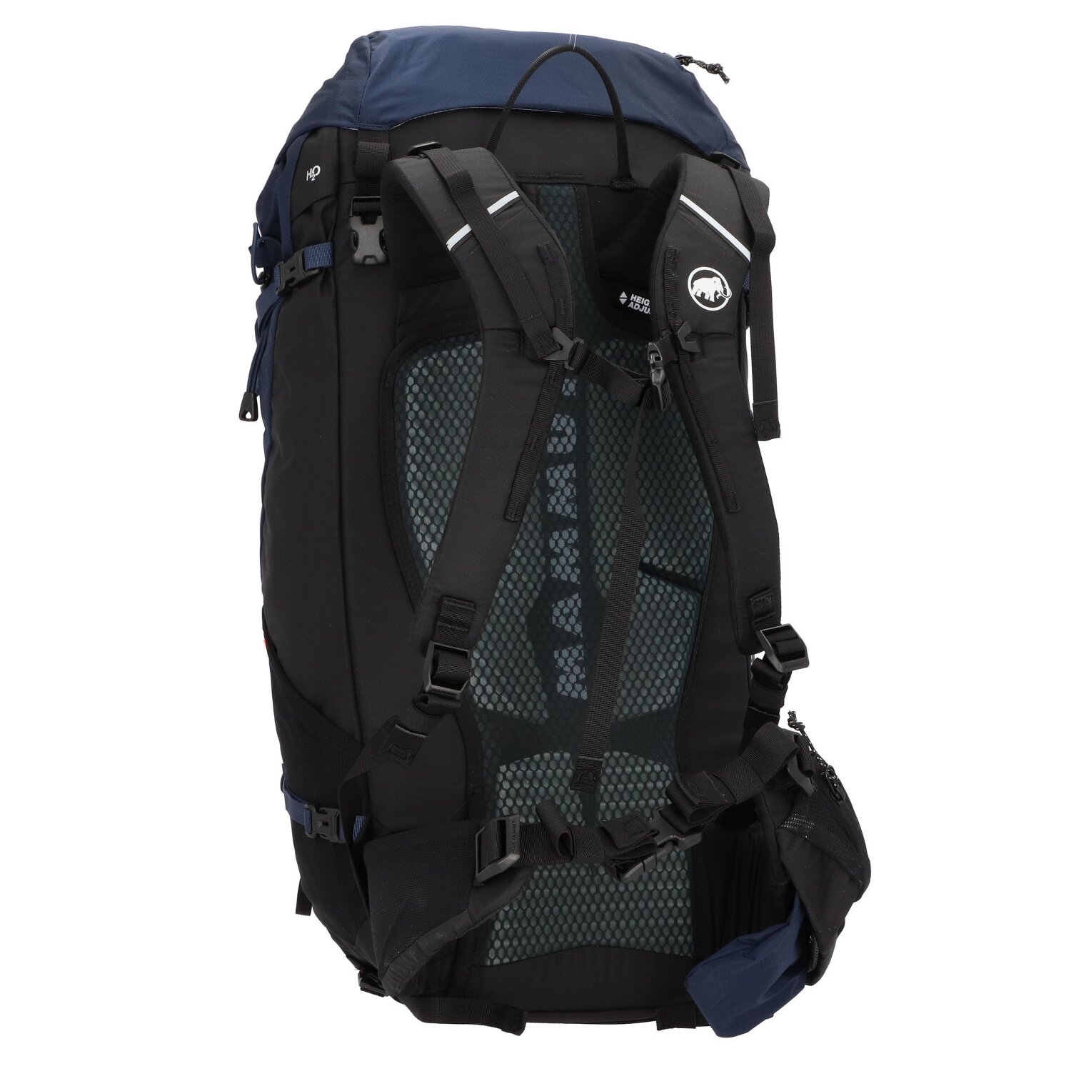 Zaino mammut sales 40 litri