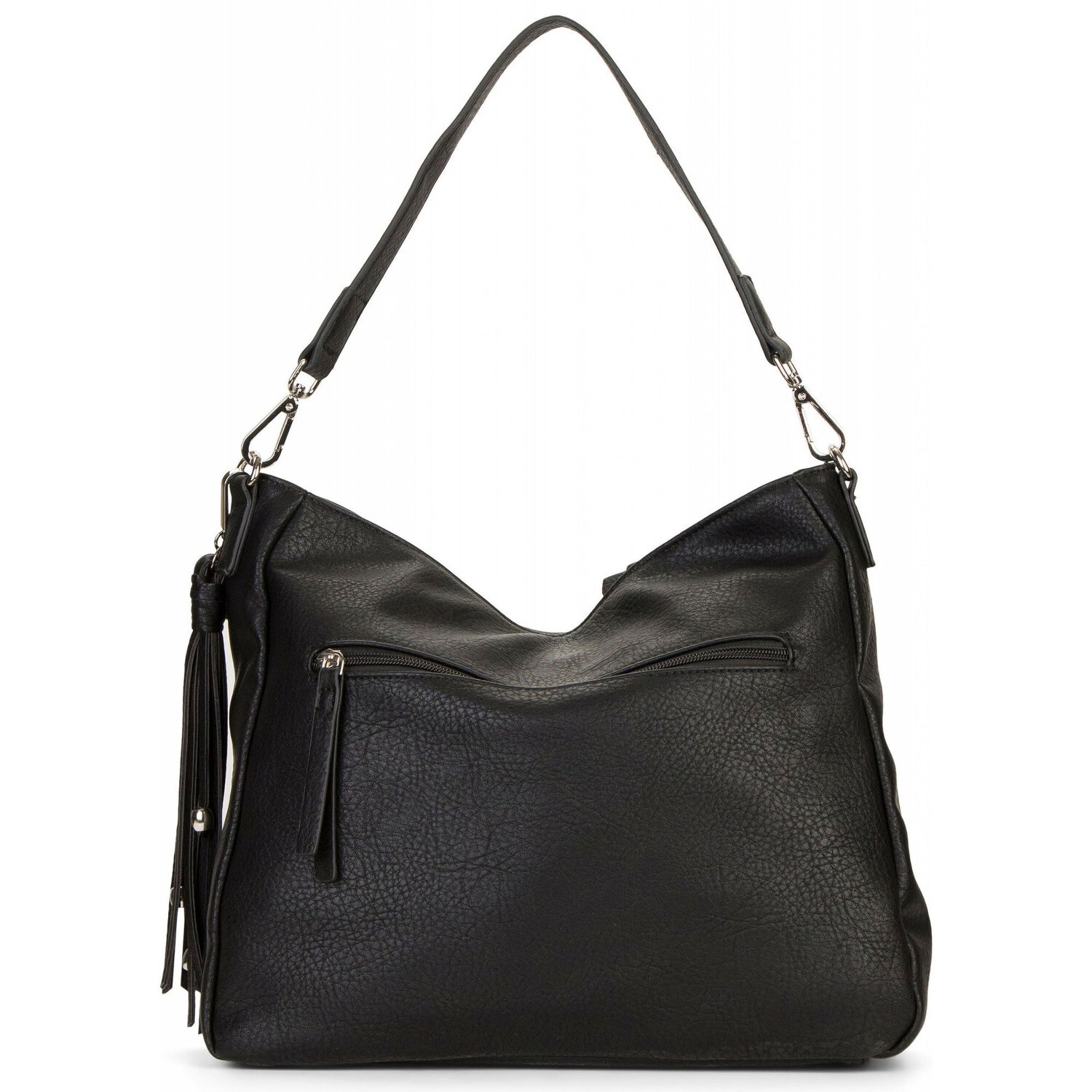 Tamaris Adele borsa a spalla 33 cm