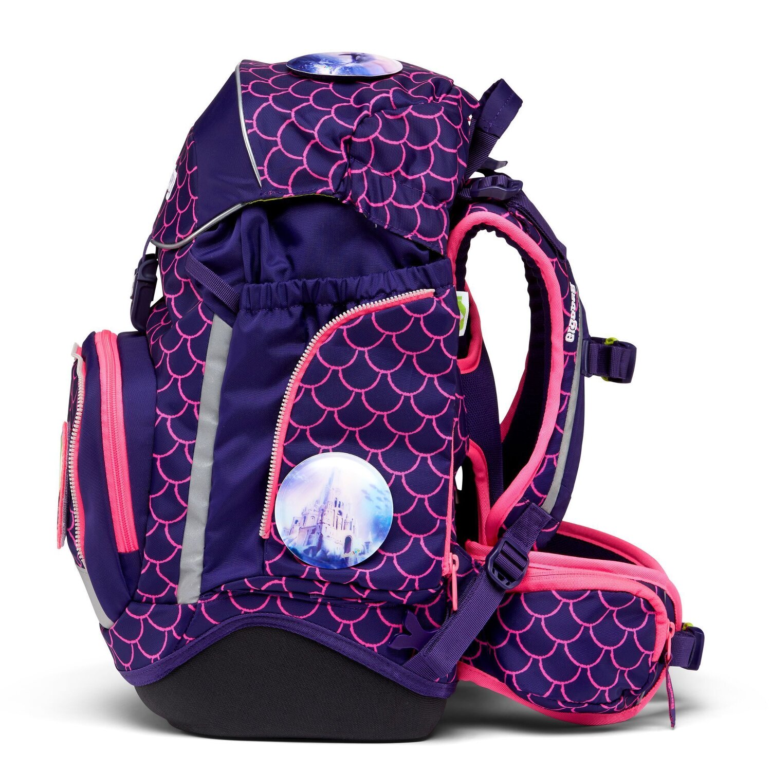 Ergobag italia on sale